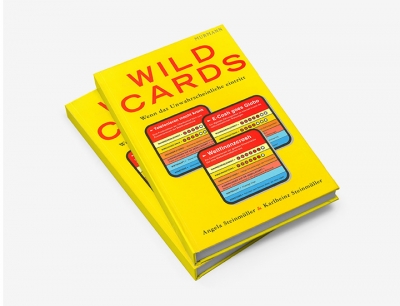 Wild Cards