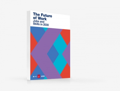 Jobs and Skills in 2030