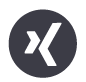 xing