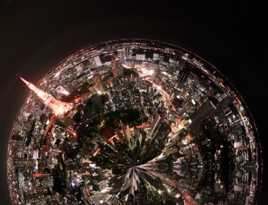 Megatrend-Report für Siemens