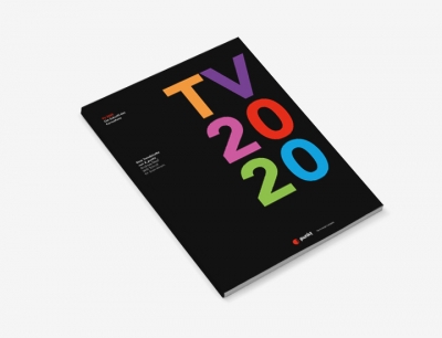 TV 2020