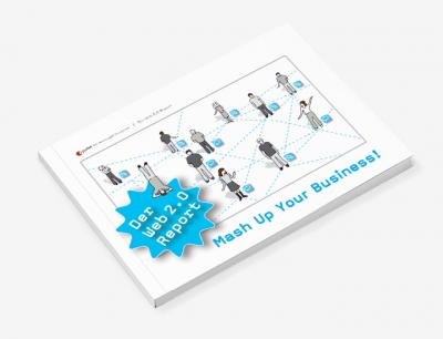 Der Web 2.0 Report