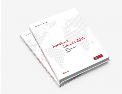 Handbuch Zukunft 2010