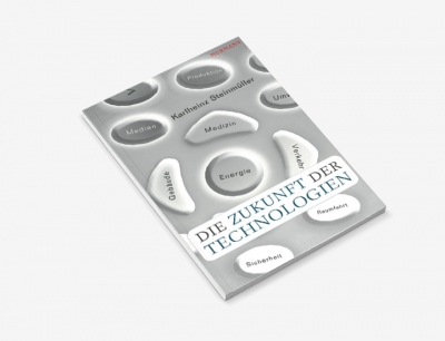 Die Zukunft der Technologien