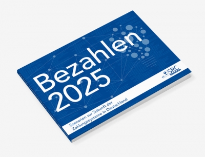 Bezahlen 2025