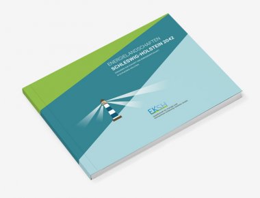 Energielandschaften Schleswig-Holstein 2042