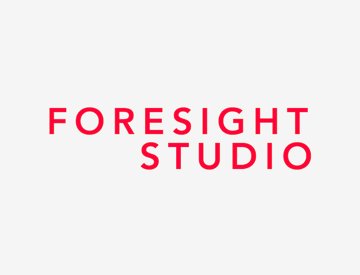Foresight Studio