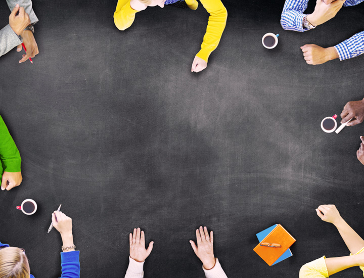 Innovationsmanagement im Finanzsektor