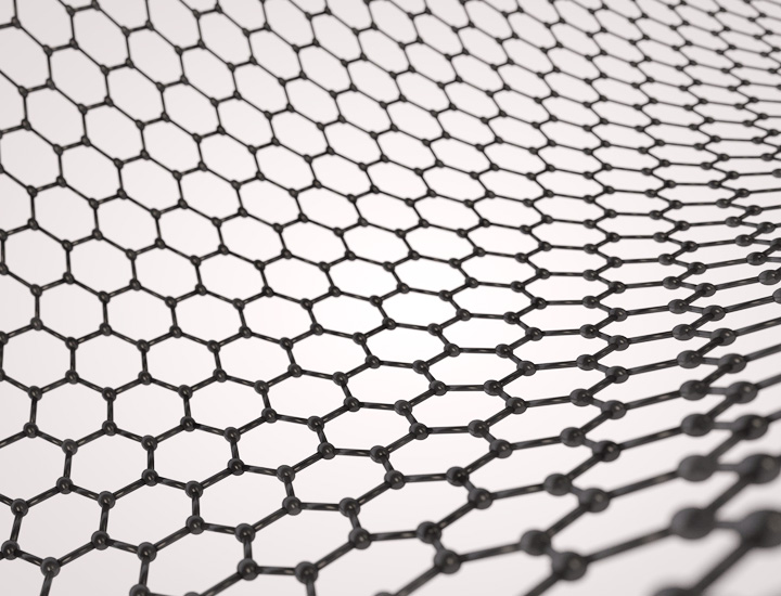 Wachstumsmärkte und Produktinnovationen für ein globales Chemieunternehmen
