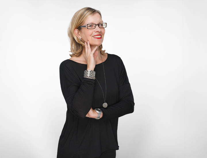 Ulrike Braun