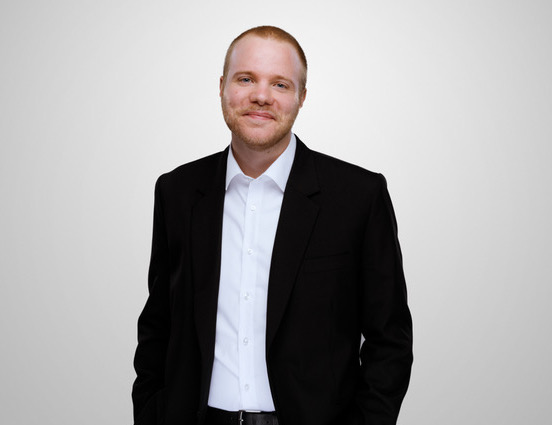 Max Irmer