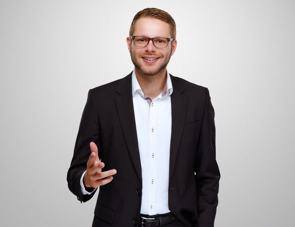 Thomas Hufnagl